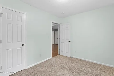 134 Constitution Avenue Jacksonville NC 28540