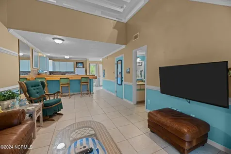 1506 Harbourside Drive New Bern NC 28560