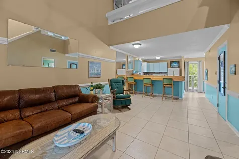 1506 Harbourside Drive New Bern NC 28560