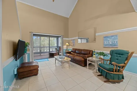1506 Harbourside Drive New Bern NC 28560