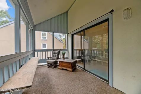 1506 Harbourside Drive New Bern NC 28560