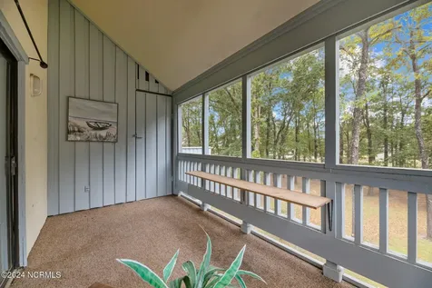 1506 Harbourside Drive New Bern NC 28560