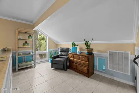 1506 Harbourside Drive New Bern NC 28560