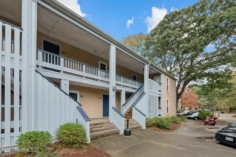 1506 Harbourside Drive New Bern NC 28560