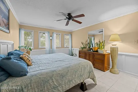 1506 Harbourside Drive New Bern NC 28560