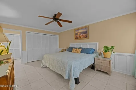 1506 Harbourside Drive New Bern NC 28560