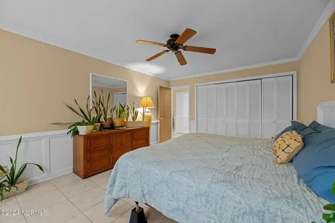 1506 Harbourside Drive New Bern NC 28560
