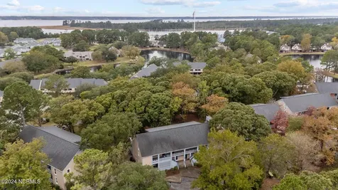 1506 Harbourside Drive New Bern NC 28560