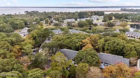 1506 Harbourside Drive New Bern NC 28560