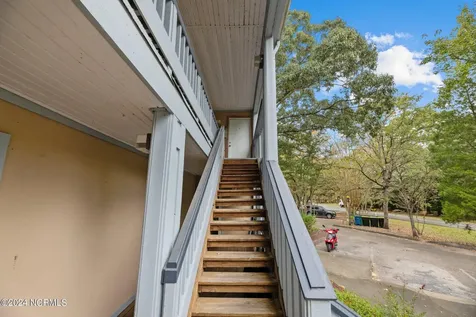 1506 Harbourside Drive New Bern NC 28560