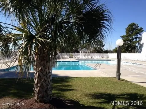1506 Harbourside Drive New Bern NC 28560
