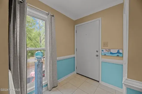 1506 Harbourside Drive New Bern NC 28560