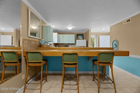 1506 Harbourside Drive New Bern NC 28560