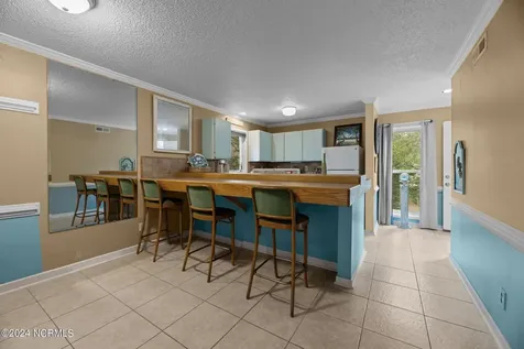 1506 Harbourside Drive New Bern NC 28560