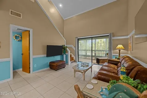 1506 Harbourside Drive New Bern NC 28560