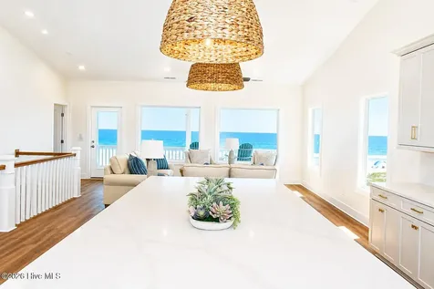 673 Ocean Boulevard W Holden Beach NC 28462