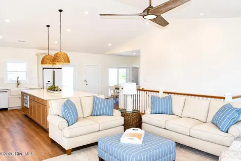 673 Ocean Boulevard W Holden Beach NC 28462