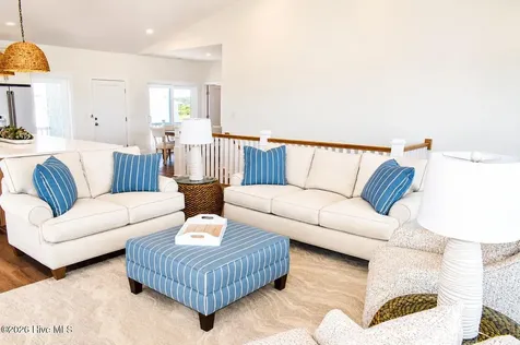 673 Ocean Boulevard W Holden Beach NC 28462