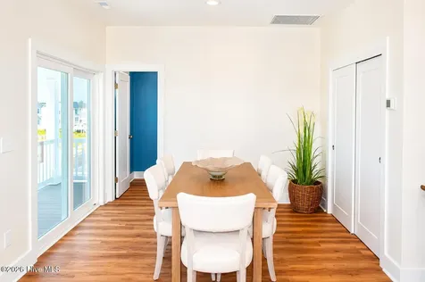 673 Ocean Boulevard W Holden Beach NC 28462