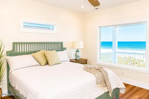 673 Ocean Boulevard W Holden Beach NC 28462