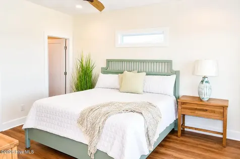 673 Ocean Boulevard W Holden Beach NC 28462