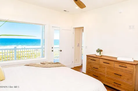 673 Ocean Boulevard W Holden Beach NC 28462