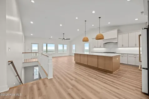 673 Ocean Boulevard W Holden Beach NC 28462