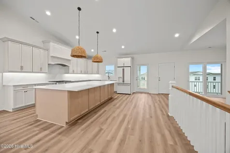 673 Ocean Boulevard W Holden Beach NC 28462