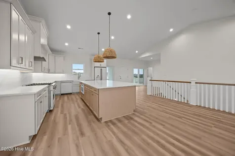 673 Ocean Boulevard W Holden Beach NC 28462