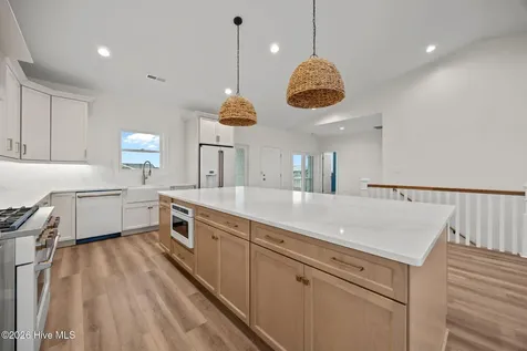 673 Ocean Boulevard W Holden Beach NC 28462