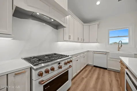 673 Ocean Boulevard W Holden Beach NC 28462