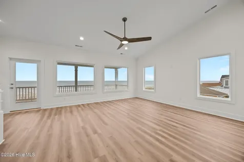 673 Ocean Boulevard W Holden Beach NC 28462