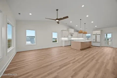 673 Ocean Boulevard W Holden Beach NC 28462