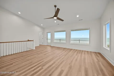 673 Ocean Boulevard W Holden Beach NC 28462