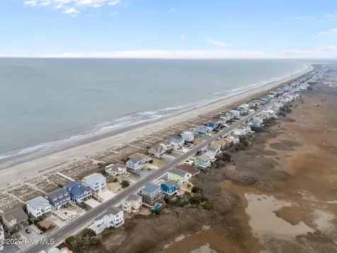 673 Ocean Boulevard W Holden Beach NC 28462