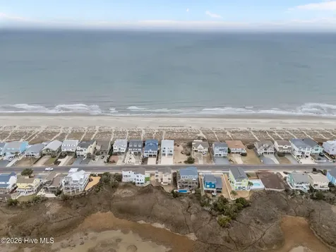 673 Ocean Boulevard W Holden Beach NC 28462