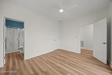 673 Ocean Boulevard W Holden Beach NC 28462