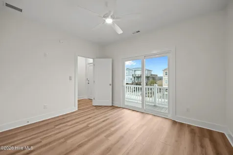 673 Ocean Boulevard W Holden Beach NC 28462