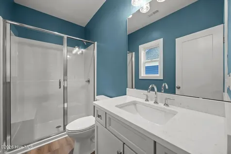 673 Ocean Boulevard W Holden Beach NC 28462