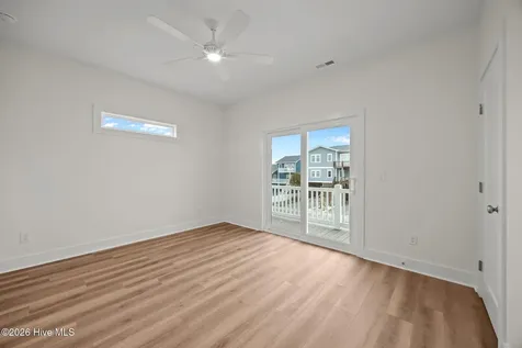 673 Ocean Boulevard W Holden Beach NC 28462
