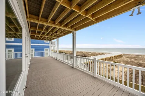 673 Ocean Boulevard W Holden Beach NC 28462