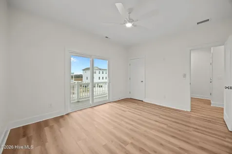 673 Ocean Boulevard W Holden Beach NC 28462