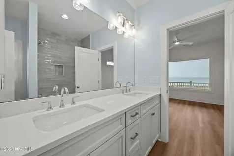 673 Ocean Boulevard W Holden Beach NC 28462