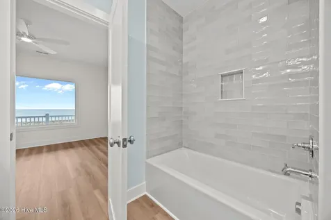 673 Ocean Boulevard W Holden Beach NC 28462