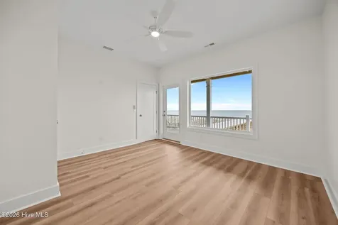 673 Ocean Boulevard W Holden Beach NC 28462