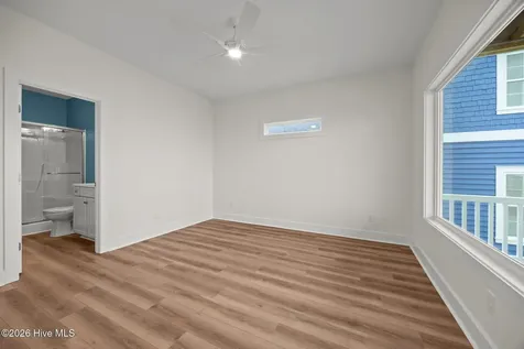 673 Ocean Boulevard W Holden Beach NC 28462