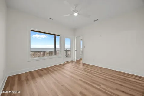 673 Ocean Boulevard W Holden Beach NC 28462