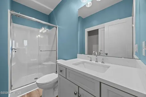 673 Ocean Boulevard W Holden Beach NC 28462
