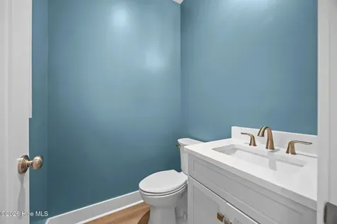 673 Ocean Boulevard W Holden Beach NC 28462