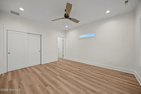 673 Ocean Boulevard W Holden Beach NC 28462